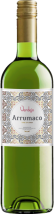 Bodegas Gallegas Arrumaco verdejo