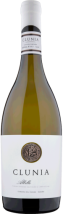 Bodegas Principe de Viana Clunia albillo