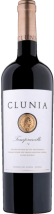 Bodegas Principe de Viana Clunia tempranillo