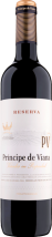 Bodegas Principe de Viana Principe de viana reserva