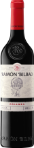 Bodegas Ramon Bilbao Ramón bilbao crianza