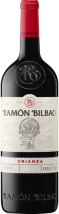 Bodegas Ramon Bilbao Ramón bilbao crianza magnum