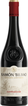Bodegas Ramon Bilbao Ramón bilbao edición limitada garnacha