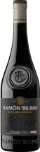 Bodegas Ramon Bilbao Ramón bilbao edición limitada tempranillo