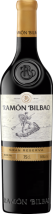 Bodegas Ramon Bilbao Ramón bilbao gran reserva