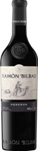 Bodegas Ramon Bilbao Ramón bilbao reserva