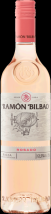 Bodegas Ramon Bilbao Ramón bilbao rosado