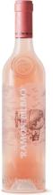 Bodegas Ramon Bilbao Ramón bilbao rosado