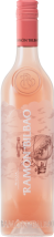 Bodegas Ramon Bilbao Ramón bilbao rosado
