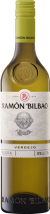 Bodegas Ramon Bilbao Ramón bilbao verdejo