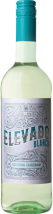 Bodegas Salentein Elevado blanco