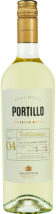 Bodegas Salentein Portillo chardonnay