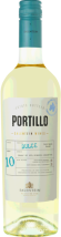 Bodegas Salentein Portillo dulce natural sauvignon blanc