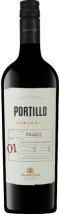 Bodegas Salentein Portillo malbec