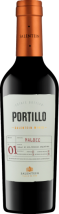 Bodegas Salentein Portillo malbec (375 cl.)