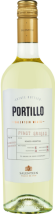 Bodegas Salentein Portillo pinot grigio