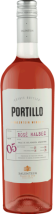 Bodegas Salentein Portillo malbec