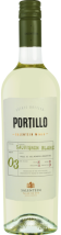 Bodegas Salentein Portillo sauvignon blanc