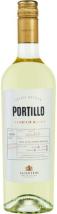 Bodegas Salentein Portillo white malbec