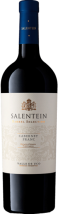 Bodegas Salentein Salentein barrel selection cabernet franc