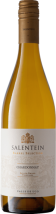 Bodegas Salentein Salentein barrel selection chardonnay