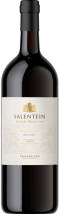 Bodegas Salentein Salentein barrel selection malbec (3 liter fles)
