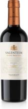 Bodegas Salentein Salentein barrel selection malbec (375 cl.)