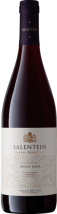 Bodegas Salentein Salentein barrel selection pinot noir