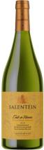 Bodegas Salentein Salentein corte de blancas estate-owned vineyards chardonnay -gewürztraminer sauvignon blanc