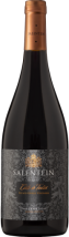 Bodegas Salentein Salentein corte de tintas