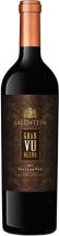 Bodegas Salentein Salentein gran vu uco valley blend
