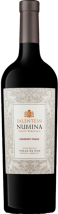 Bodegas Salentein Salentein numina cabernet franc