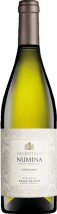 Bodegas Salentein Salentein numina chardonnay