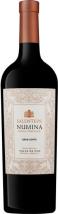 Bodegas Salentein Salentein numina gran corte red (bordeaux blend)