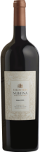 Bodegas Salentein Salentein numina gran corte red (bordeaux blend) (magnum)