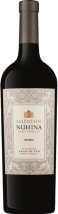 Bodegas Salentein Salentein numina malbec