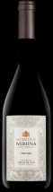 Bodegas Salentein Salentein numina pinot noir