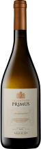 Bodegas Salentein Salentein primus chardonnay
