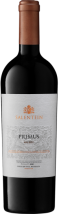 Bodegas Salentein Salentein primus malbec