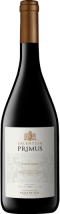 Bodegas Salentein Salentein primus pinot noir