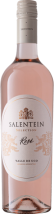 Bodegas Salentein Salentein selection