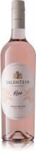 Bodegas Salentein Salentein selection