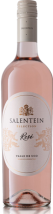 Bodegas Salentein Salentein selection