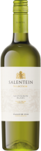 Bodegas Salentein Salentein selection sauvignon blanc