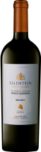 Bodegas Salentein Salentein single vineyard el tomillo vineyard paraje altamira malbec