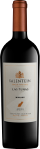 Bodegas Salentein Salentein single vineyard las tunas gualtallary malbec