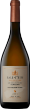 Bodegas Salentein Salentein single vineyard los nogales vineyard san pablo sauvignon blanc