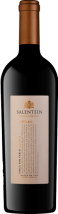 Bodegas Salentein Salentein single vineyard san pablo malbec