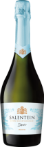 Bodegas Salentein Salentein sparkling cuvée exceptionnelle doux