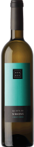 Borges Quinta de simaens vinho verde